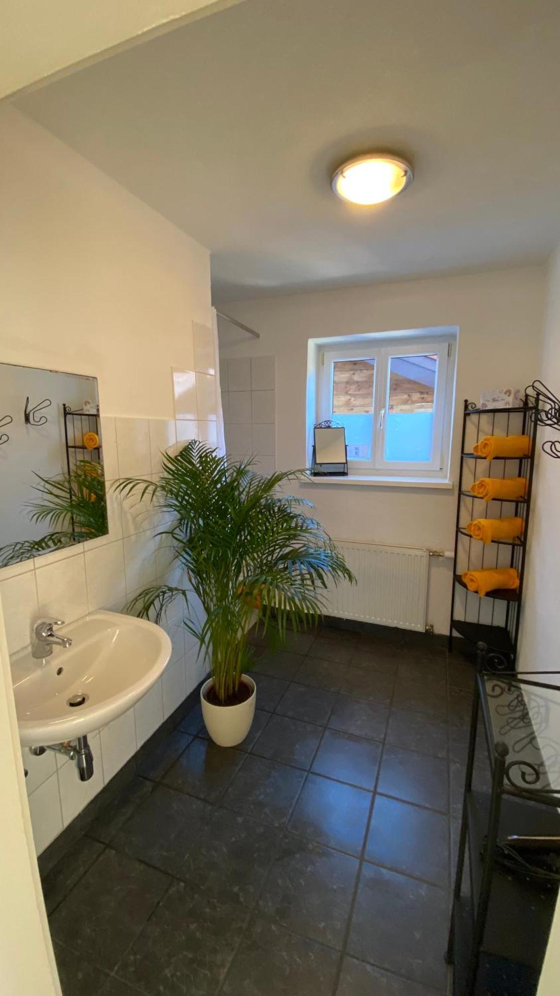 Haus Hillinger Apartment Salzburg Bagian luar foto